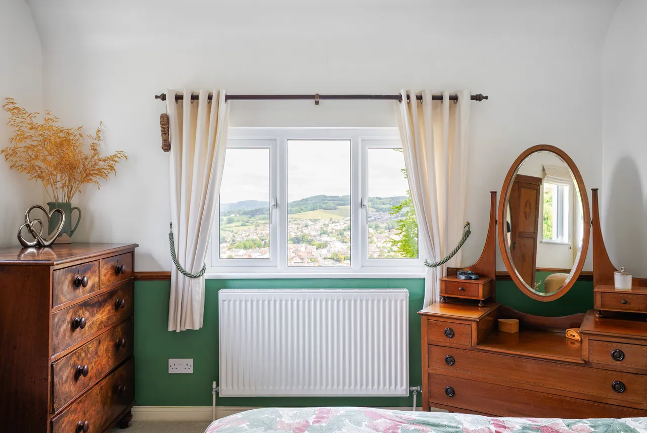 Rodborough Common, Stroud, GL5, photo 18