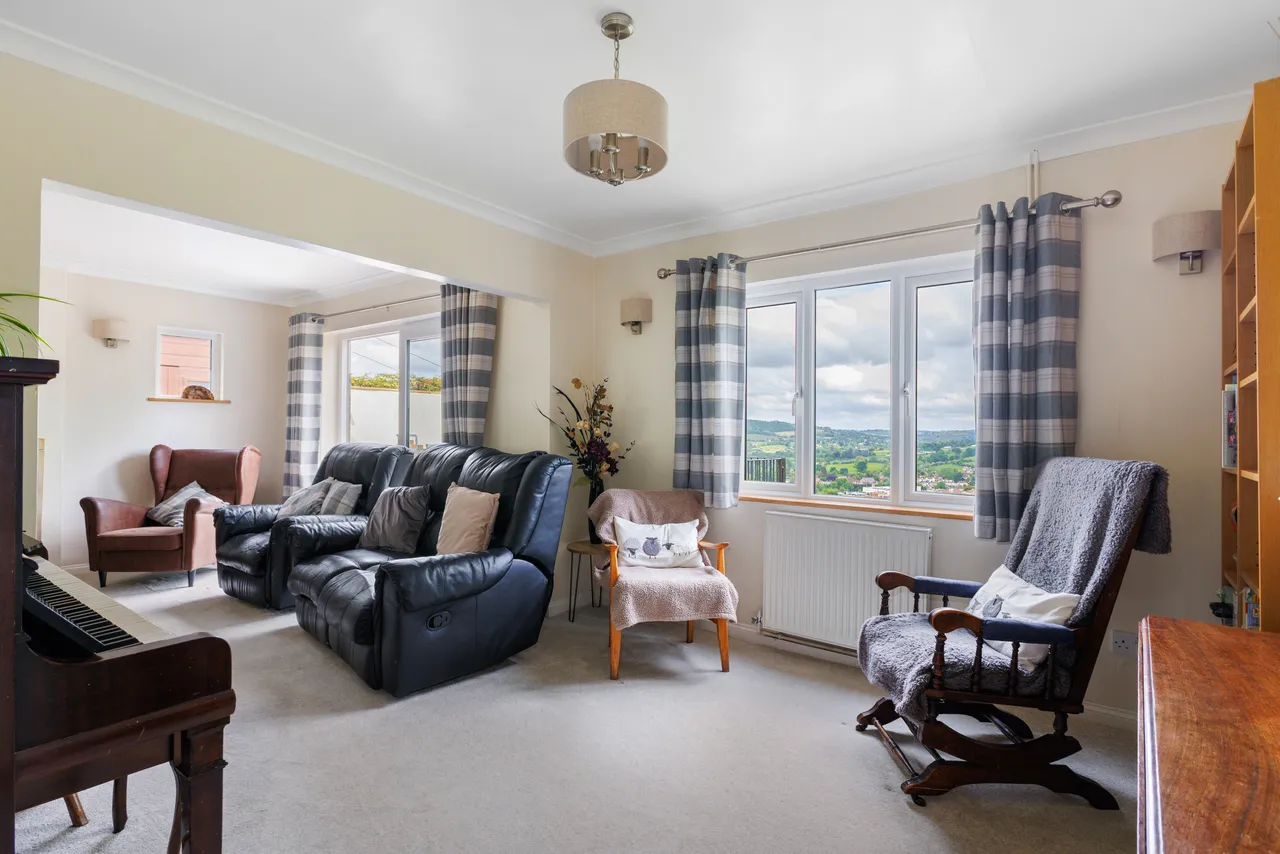 Rodborough Common, Stroud, GL5, photo 11