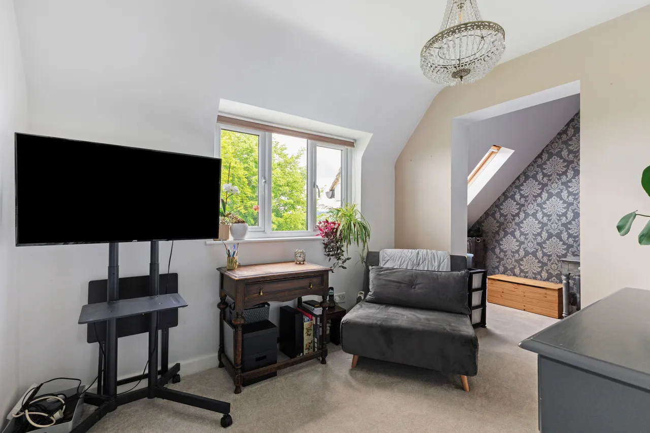 Rodborough Common, Stroud, GL5, photo 19