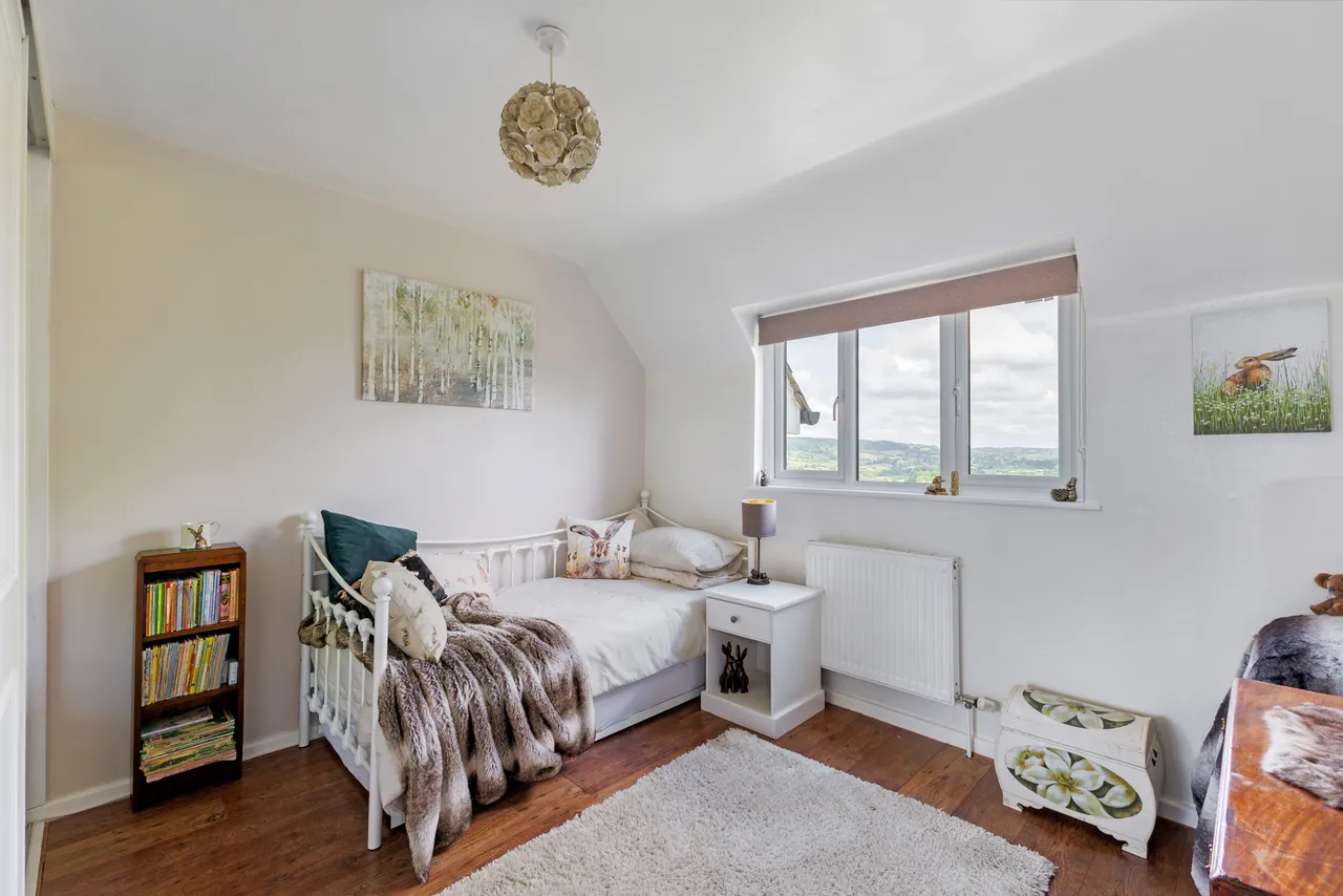 Rodborough Common, Stroud, GL5, photo 21