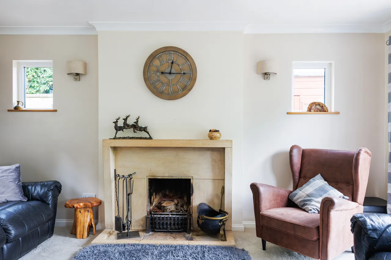 Rodborough Common, Stroud, GL5, photo 12