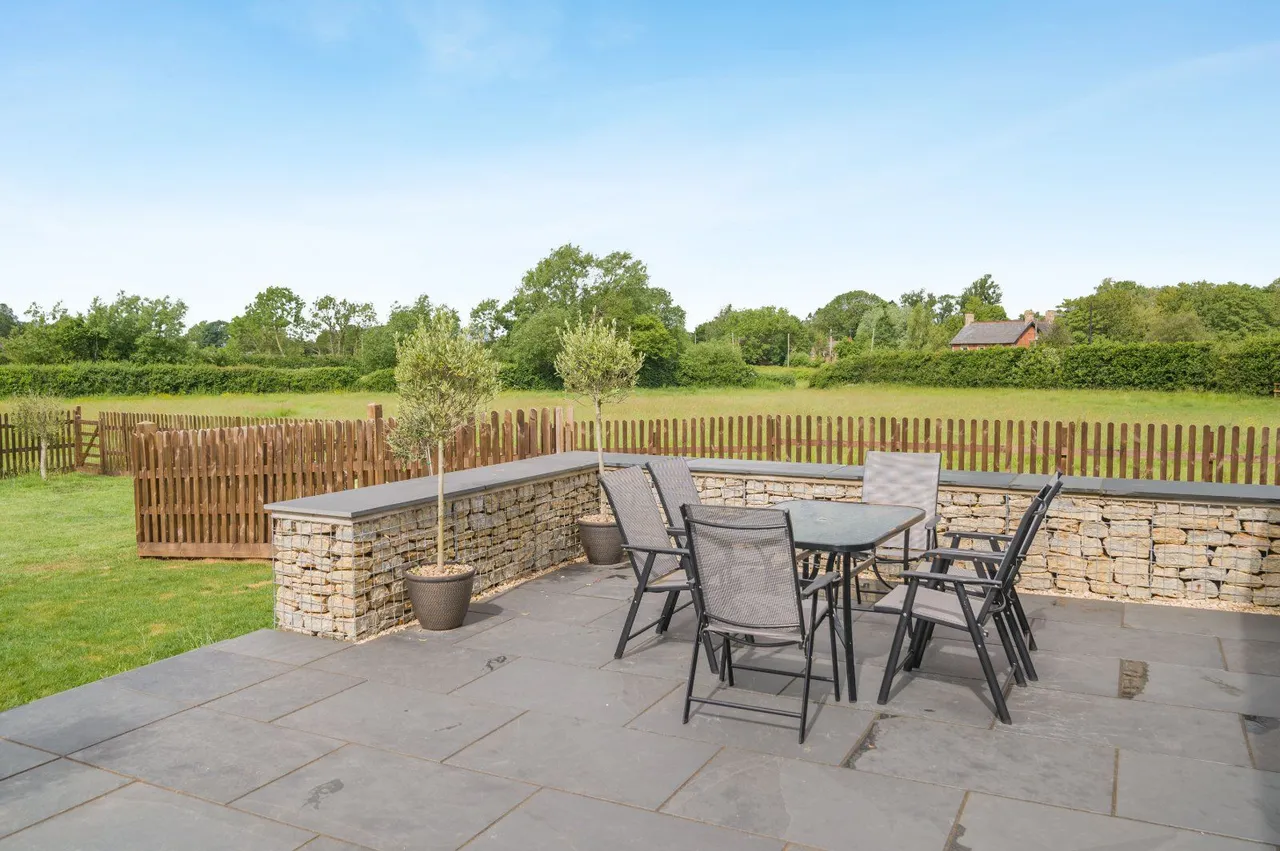Clanville, Castle Cary, BA7, photo 17