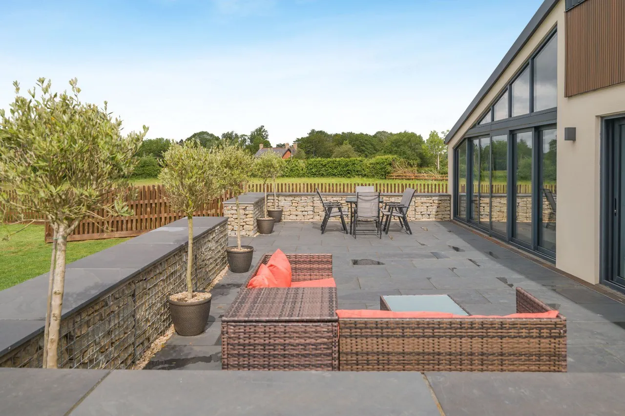Clanville, Castle Cary, BA7, photo 2