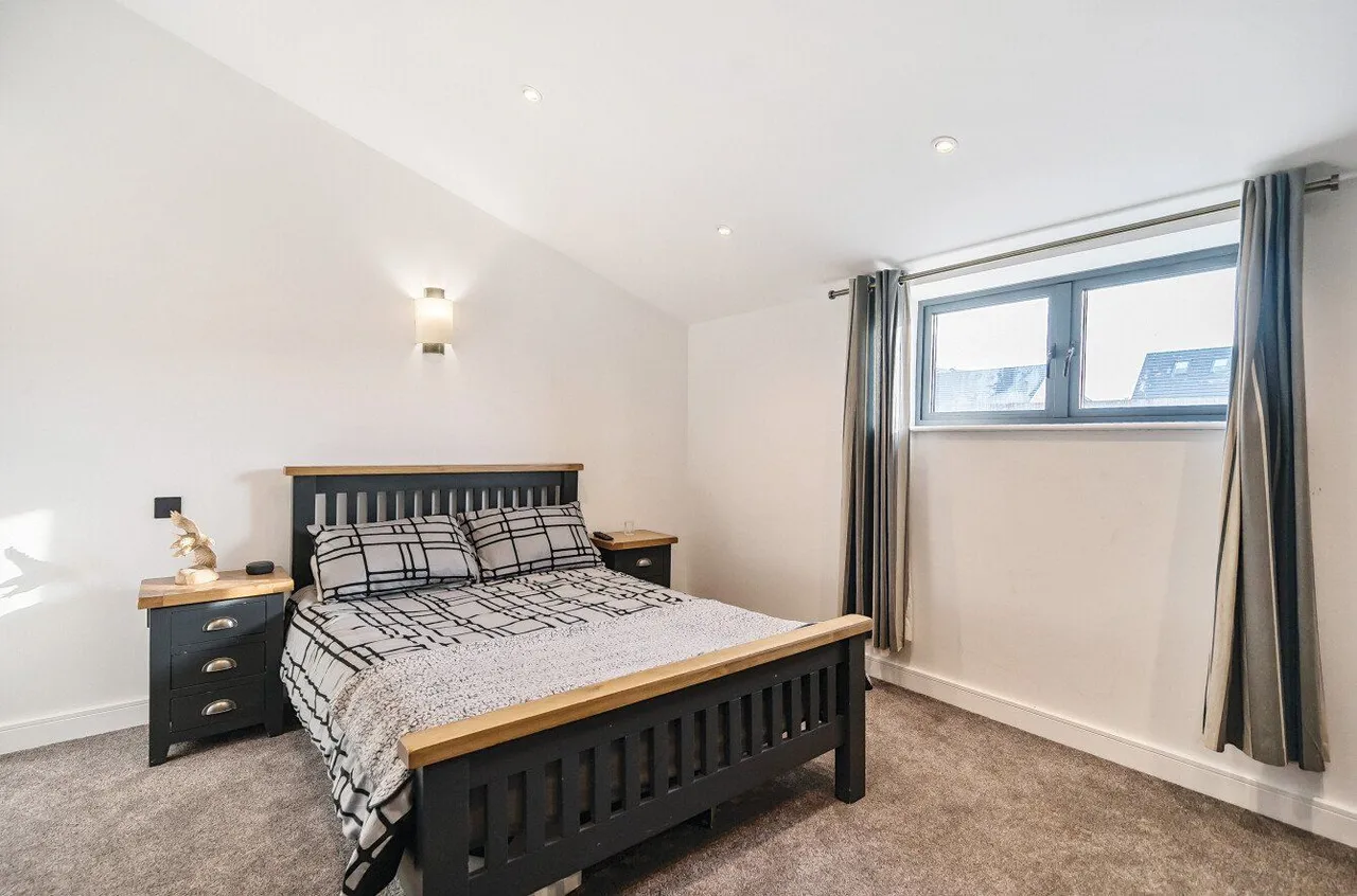 Clanville, Castle Cary, BA7, photo 11