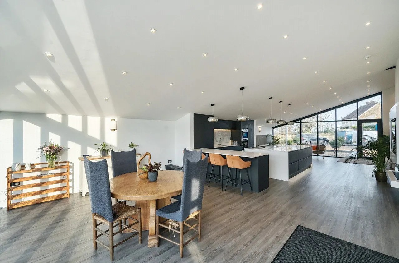 Clanville, Castle Cary, BA7, photo 7