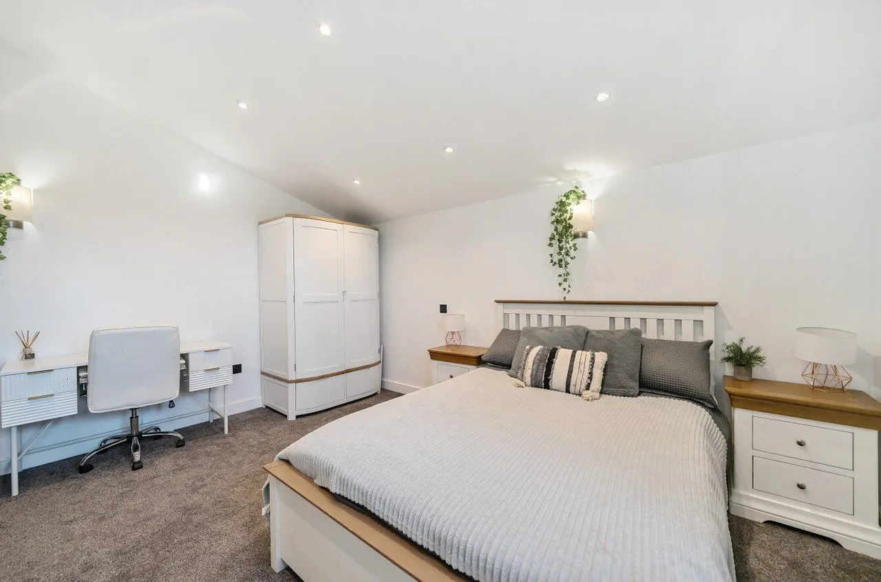 Clanville, Castle Cary, BA7, photo 12