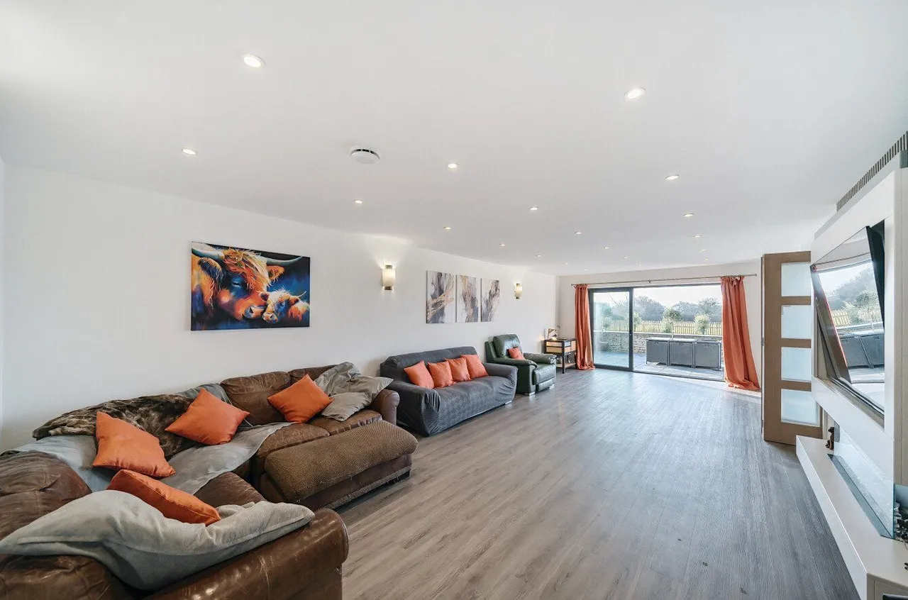 Clanville, Castle Cary, BA7, photo 5