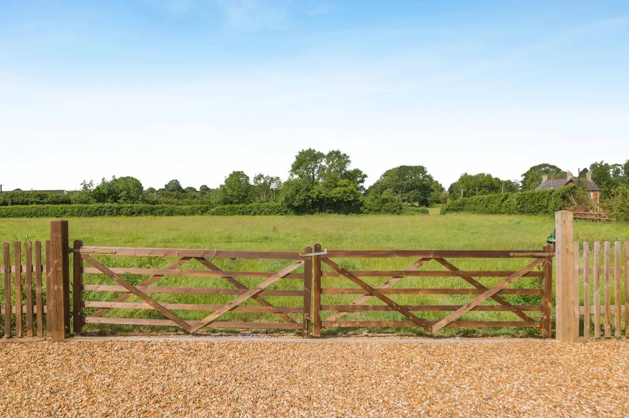 Clanville, Castle Cary, BA7, photo 16