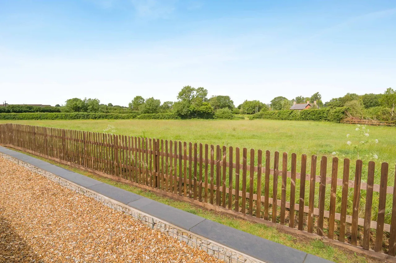 Clanville, Castle Cary, BA7, photo 15