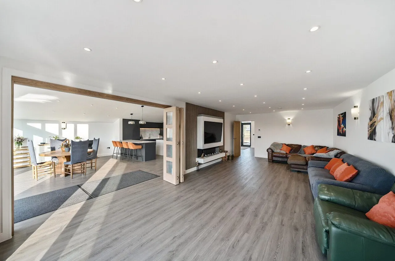 Clanville, Castle Cary, BA7, photo 8