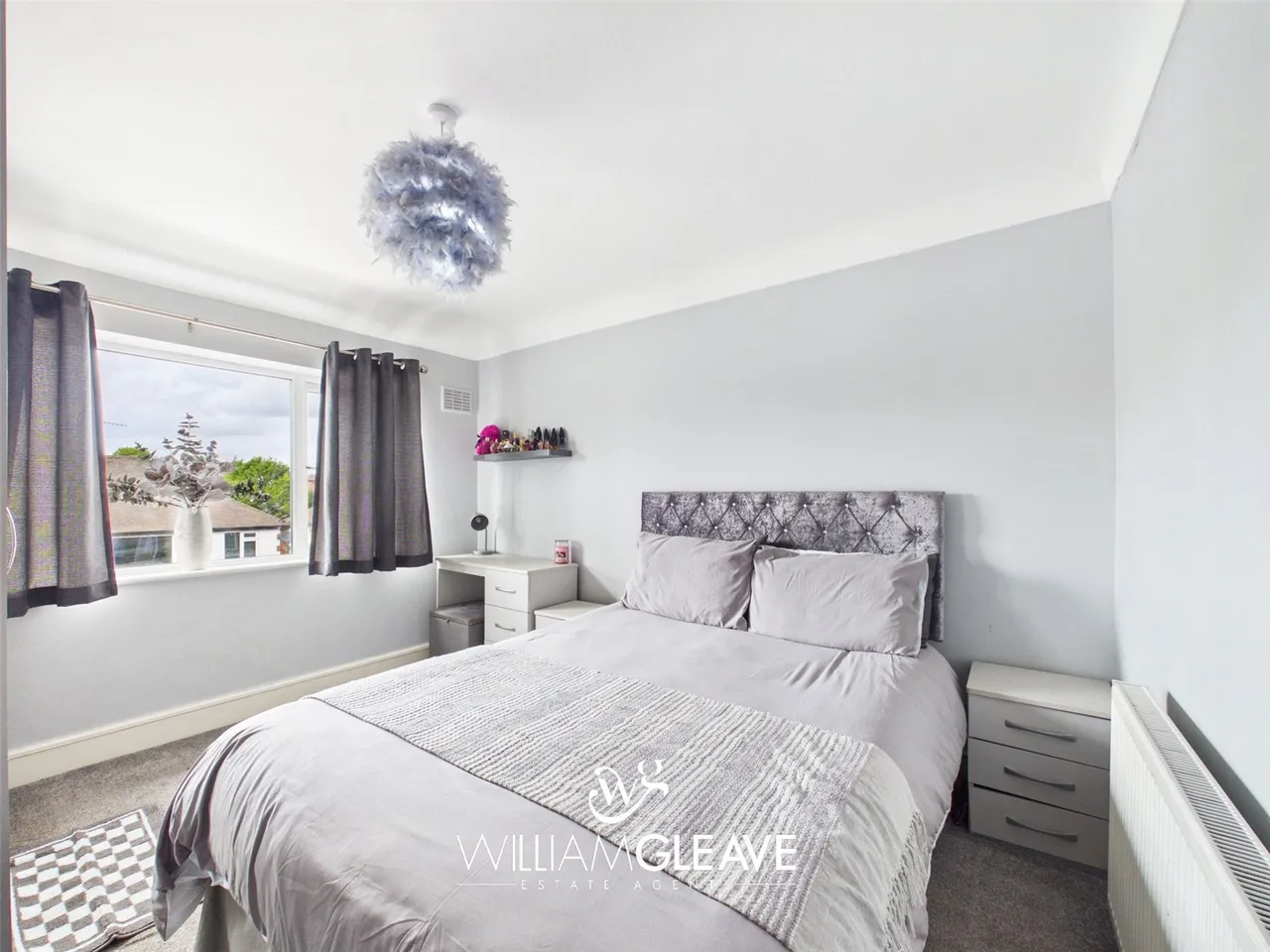 Richmond Road, Connah's Quay, Deeside, Flintshire, CH5 4JF, photo 18