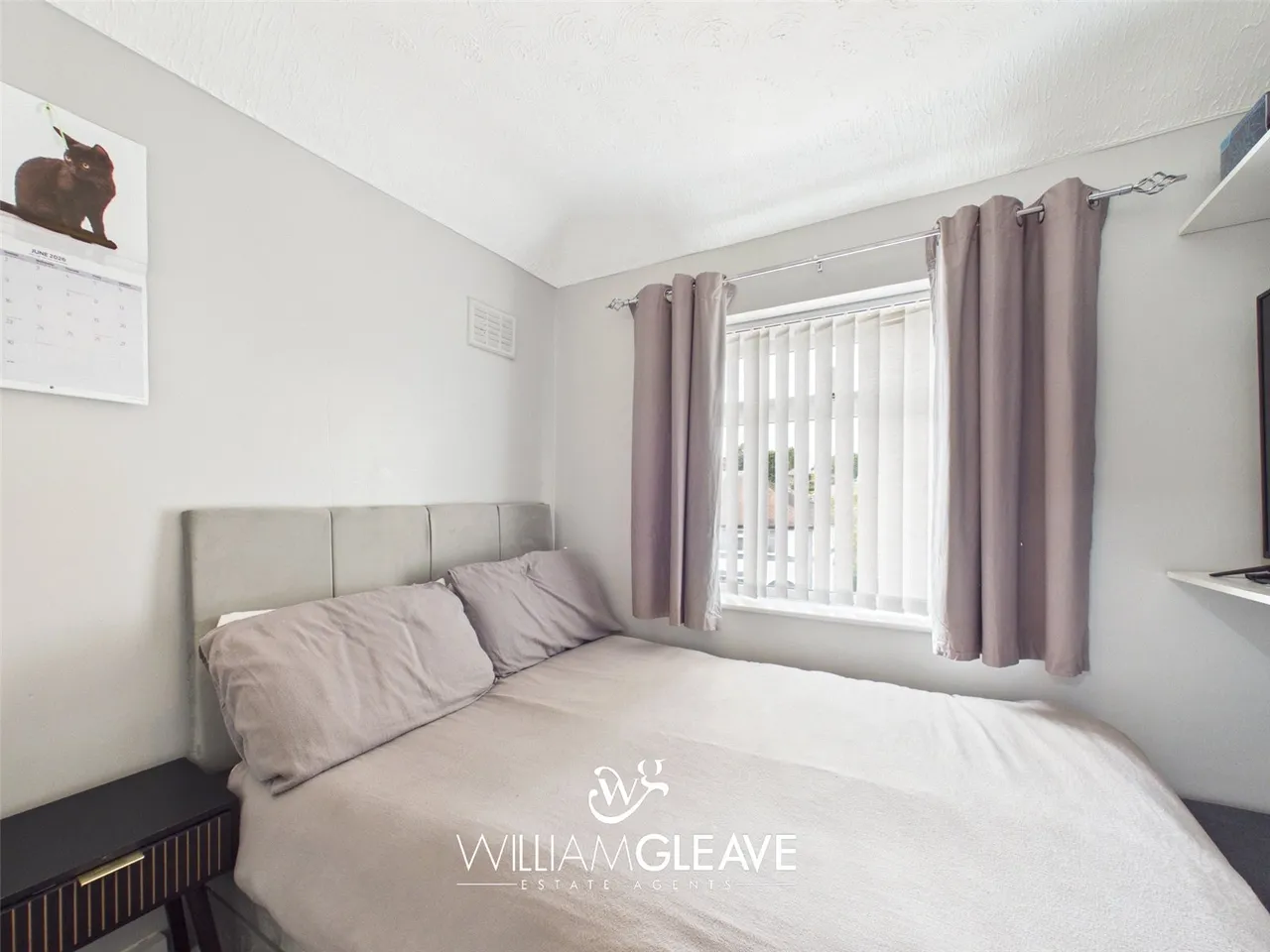 Richmond Road, Connah's Quay, Deeside, Flintshire, CH5 4JF, photo 23
