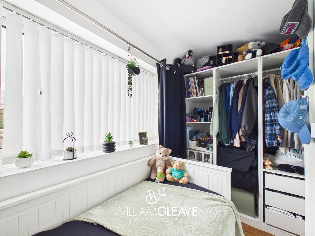 Richmond Road, Connah's Quay, Deeside, Flintshire, CH5 4JF, photo 22