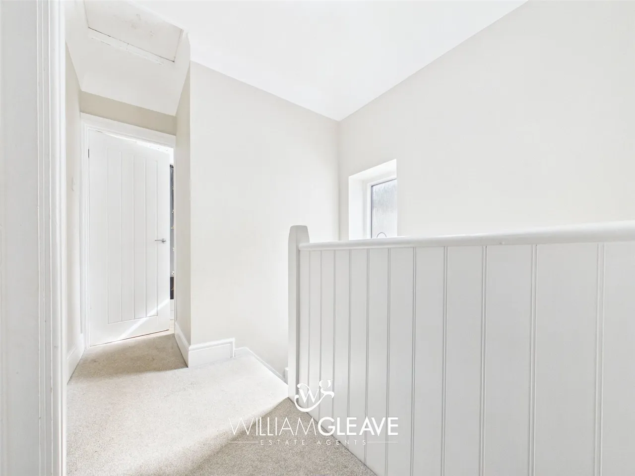 Richmond Road, Connah's Quay, Deeside, Flintshire, CH5 4JF, photo 13