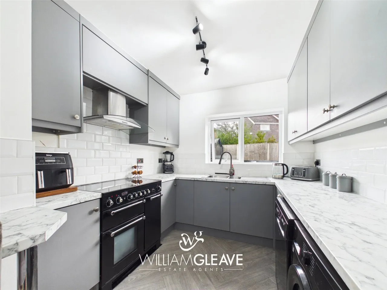 Richmond Road, Connah's Quay, Deeside, Flintshire, CH5 4JF, photo 9