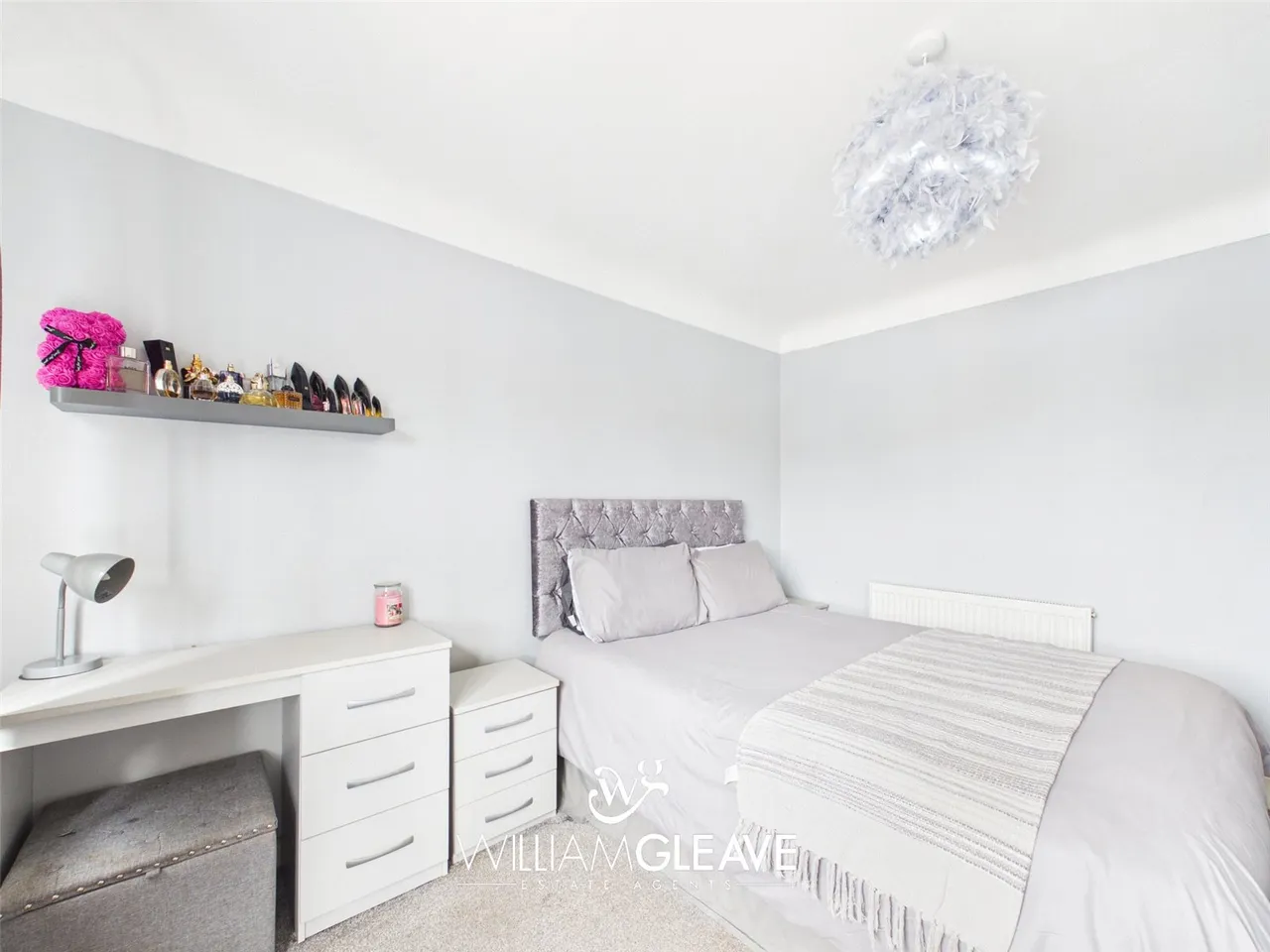 Richmond Road, Connah's Quay, Deeside, Flintshire, CH5 4JF, photo 16