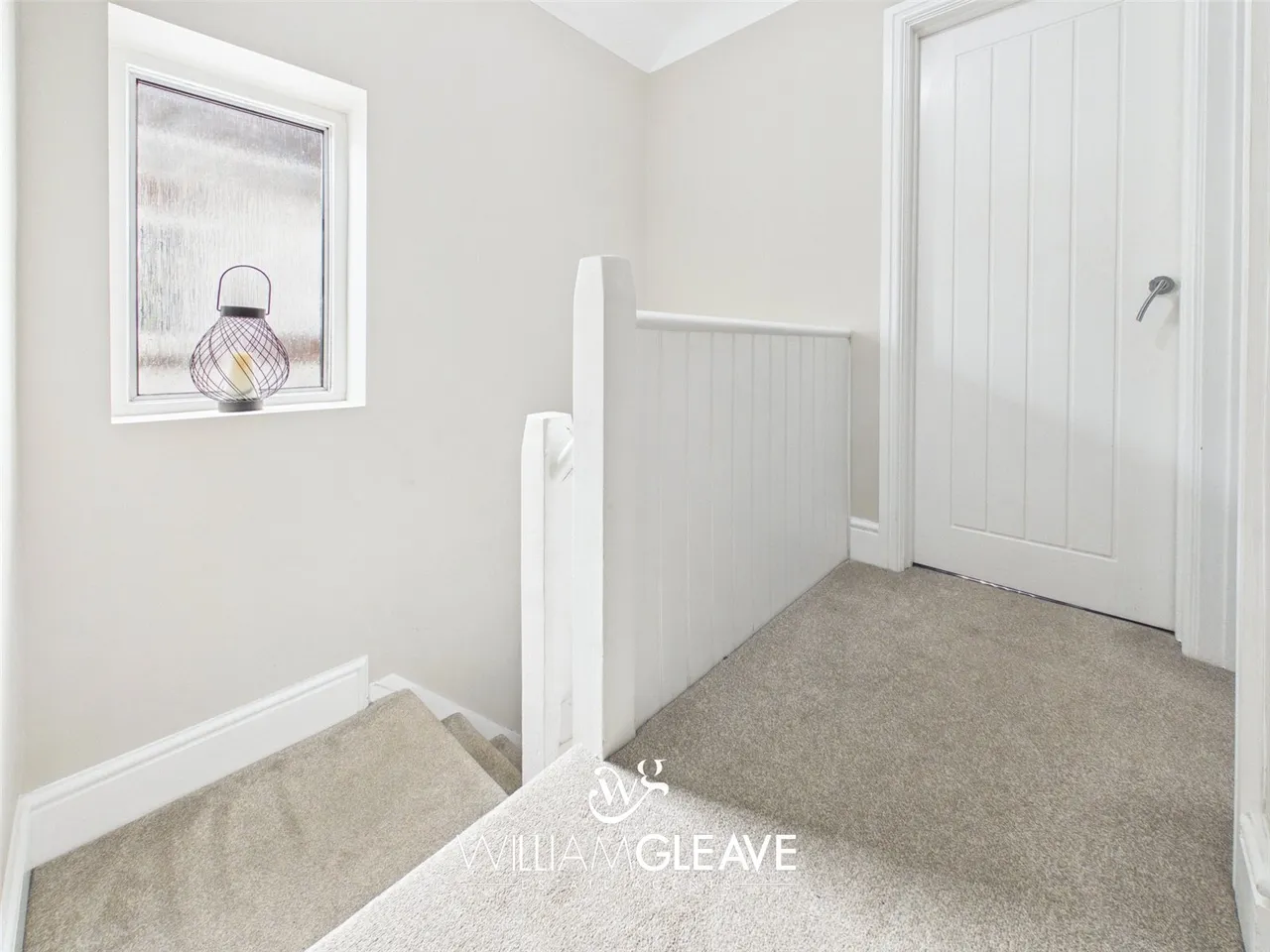 Richmond Road, Connah's Quay, Deeside, Flintshire, CH5 4JF, photo 14