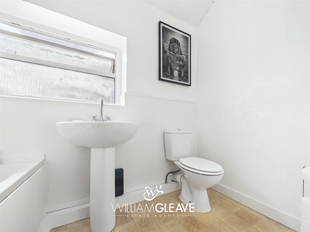 Richmond Road, Connah's Quay, Deeside, Flintshire, CH5 4JF, photo 26
