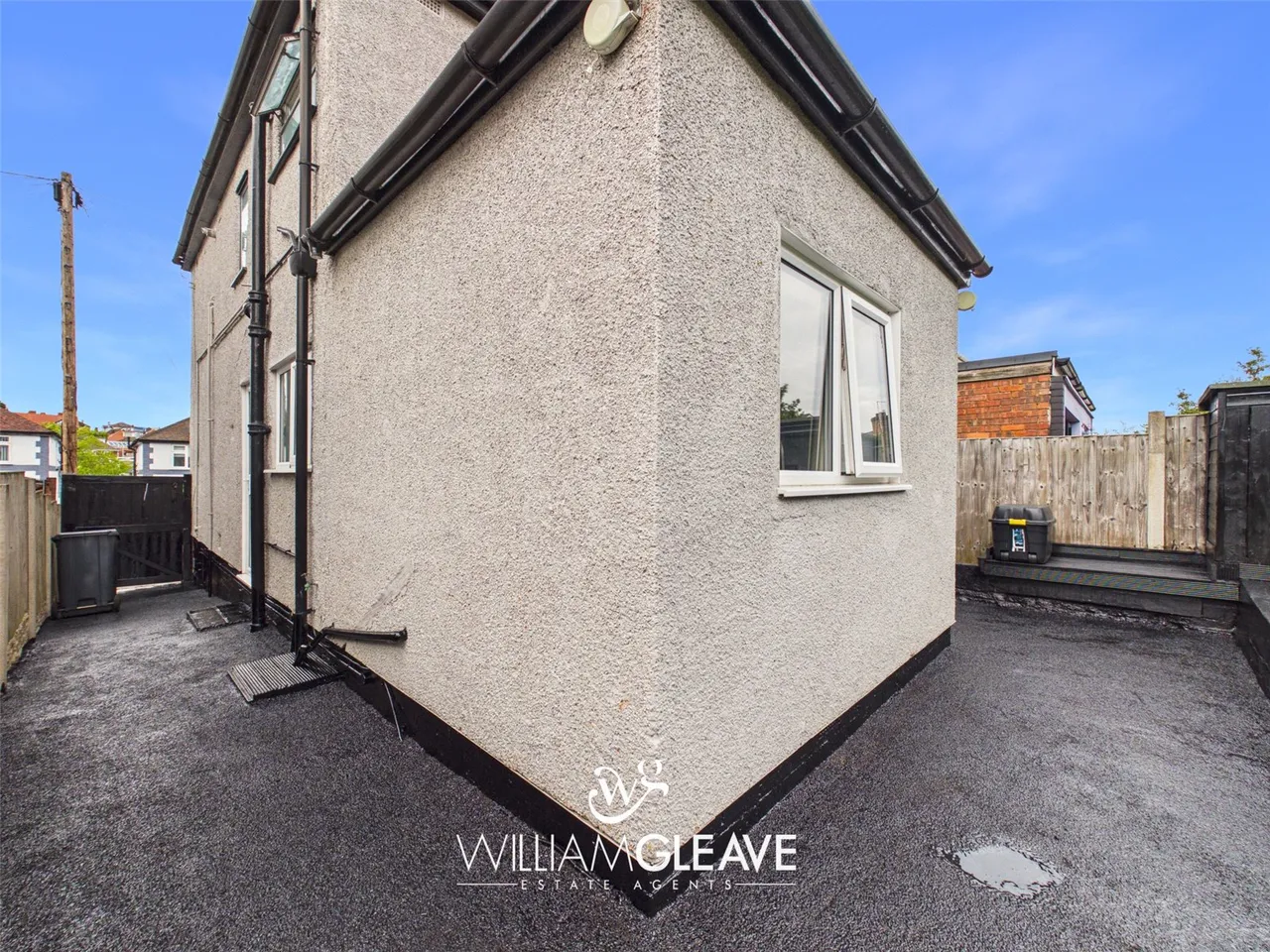 Richmond Road, Connah's Quay, Deeside, Flintshire, CH5 4JF, photo 32