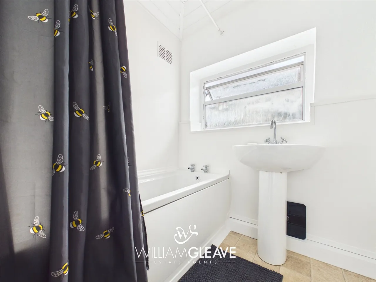 Richmond Road, Connah's Quay, Deeside, Flintshire, CH5 4JF, photo 27