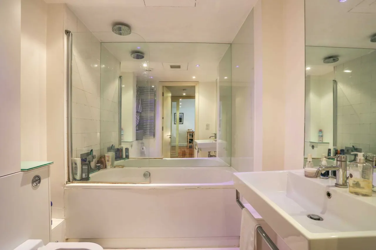 Bromells Road, Clapham Common, SW4 0BG, photo 6