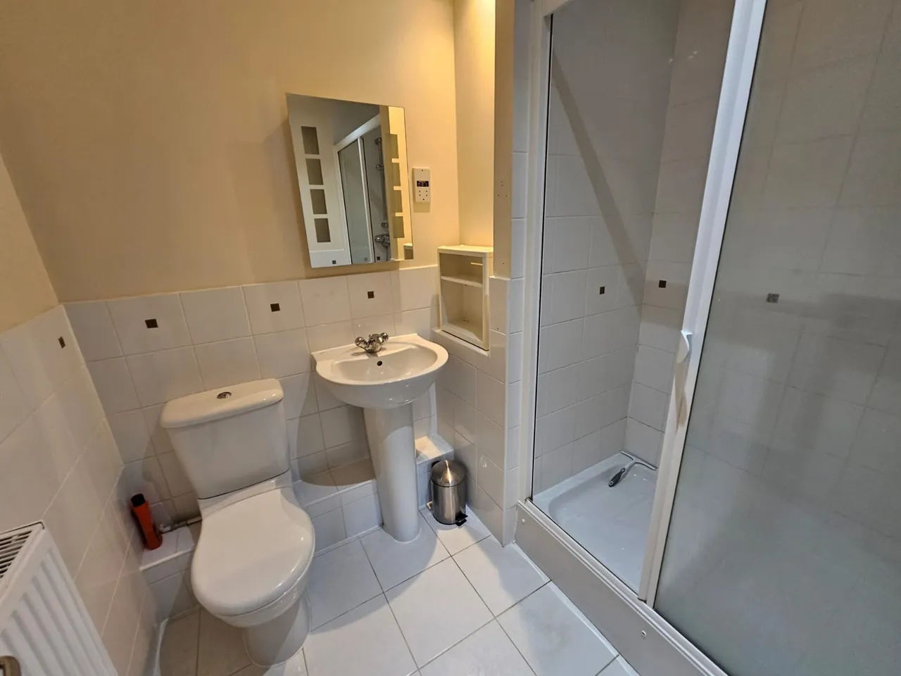 Hulse Road, Southampton, SO15, photo 3