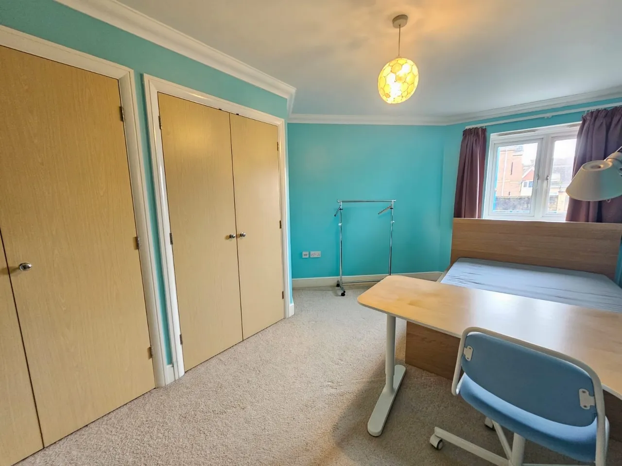Hulse Road, Southampton, SO15, photo 6
