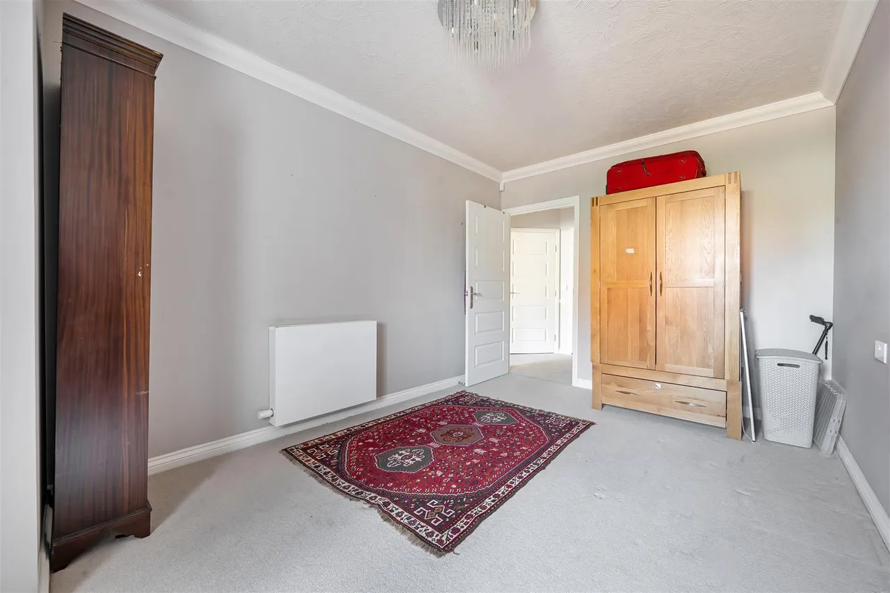 Linden Road, Bicester, OX26, photo 10