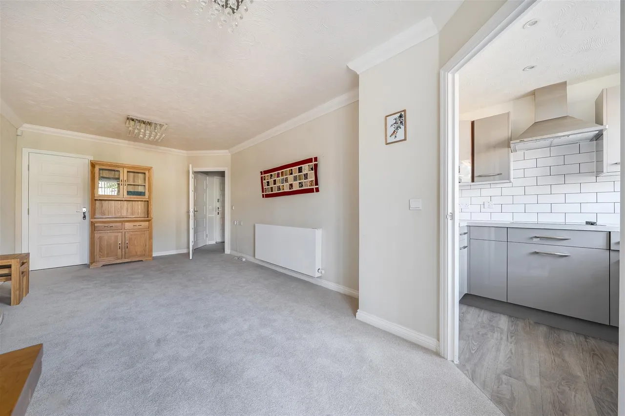 Linden Road, Bicester, OX26, photo 4