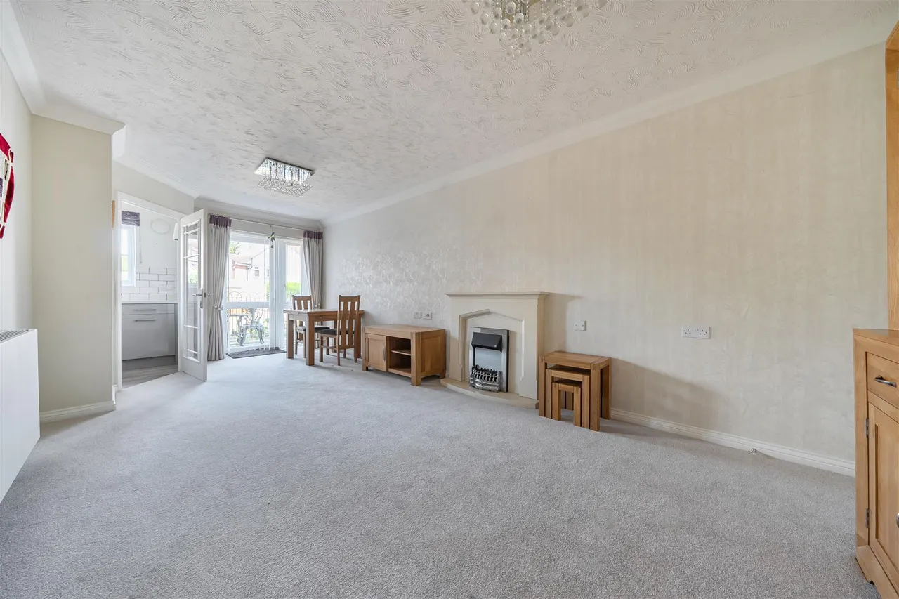 Linden Road, Bicester, OX26, photo 3