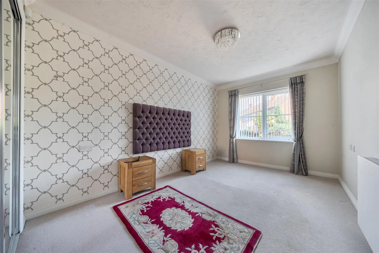Linden Road, Bicester, OX26, photo 6