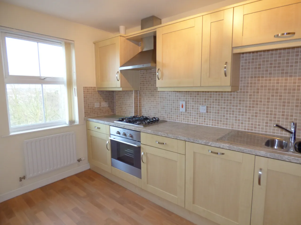 Whitfield Court, Pity Me, DH1 5BT, photo 3