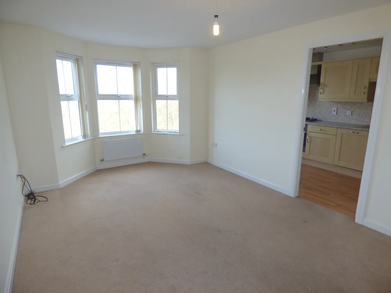 Whitfield Court, Pity Me, DH1 5BT, photo 2