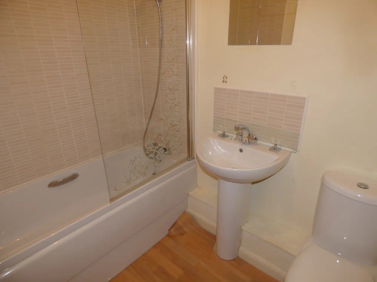 Whitfield Court, Pity Me, DH1 5BT, photo 5
