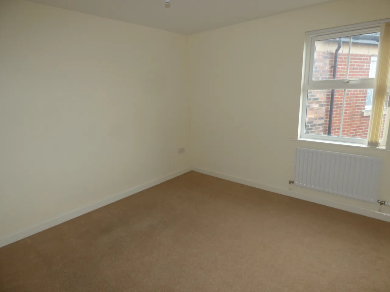Whitfield Court, Pity Me, DH1 5BT, photo 6