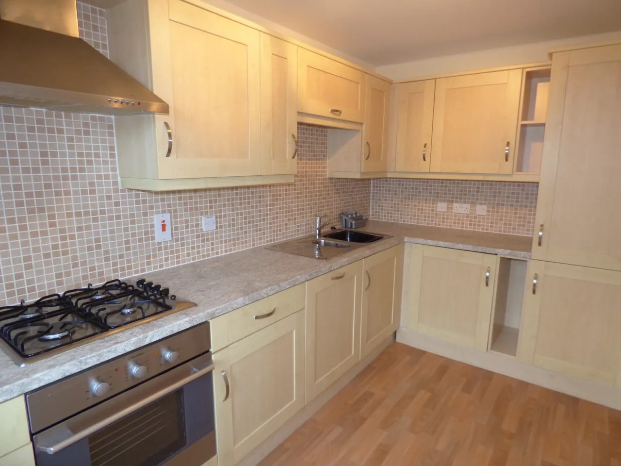 Whitfield Court, Pity Me, DH1 5BT, photo 4