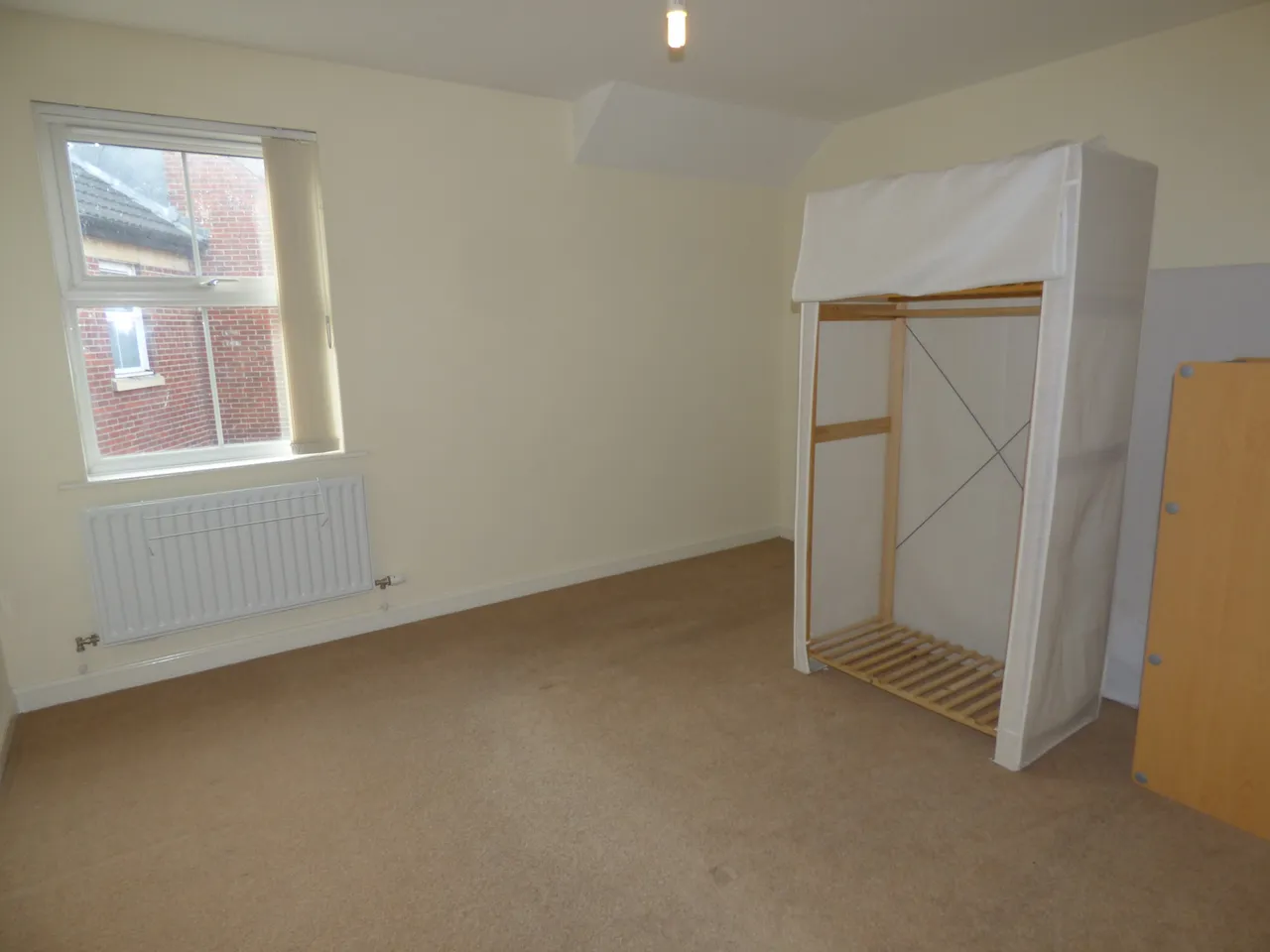 Whitfield Court, Pity Me, DH1 5BT, photo 7