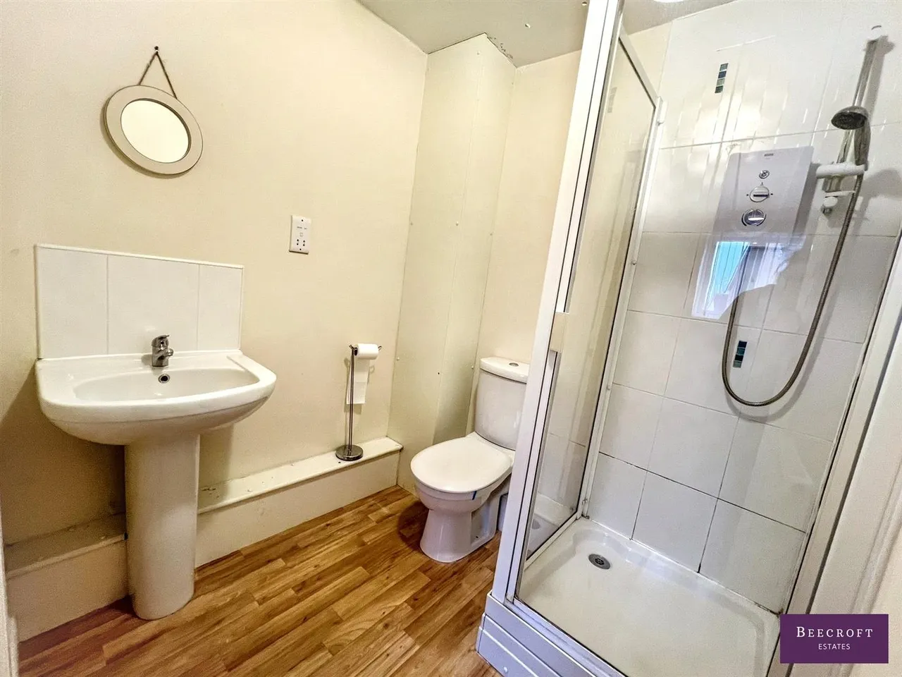 Haverhill Grove, Wombwell, photo 7