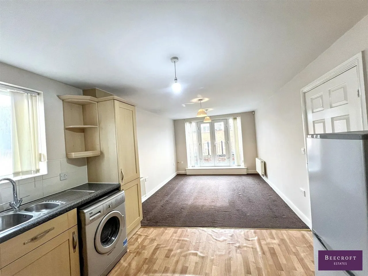 Haverhill Grove, Wombwell, photo 4