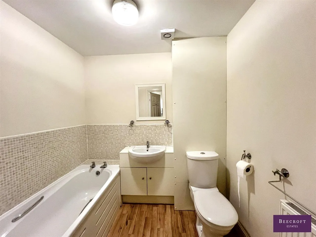 Haverhill Grove, Wombwell, photo 5