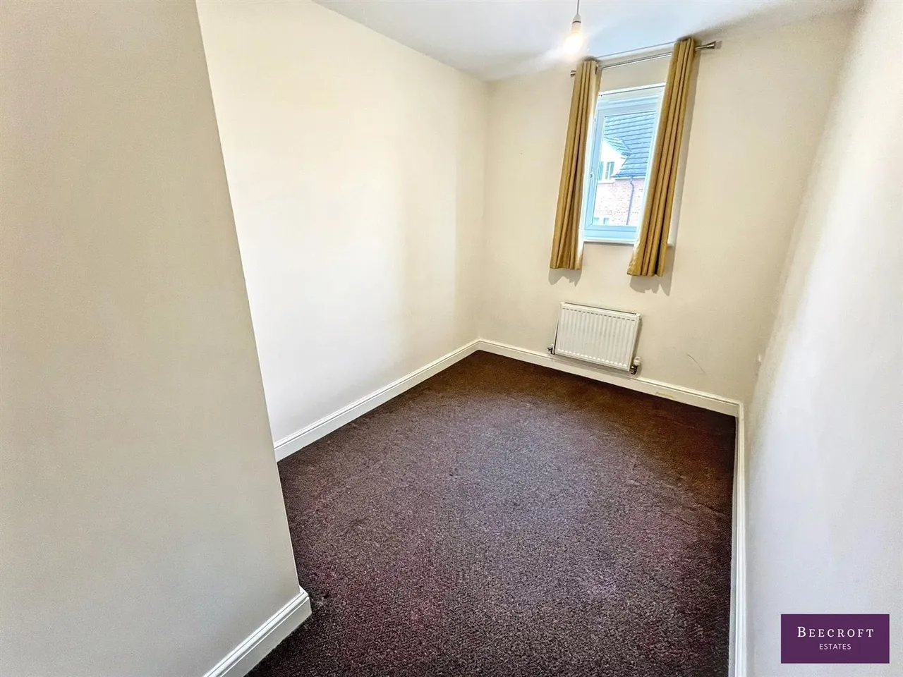 Haverhill Grove, Wombwell, photo 8