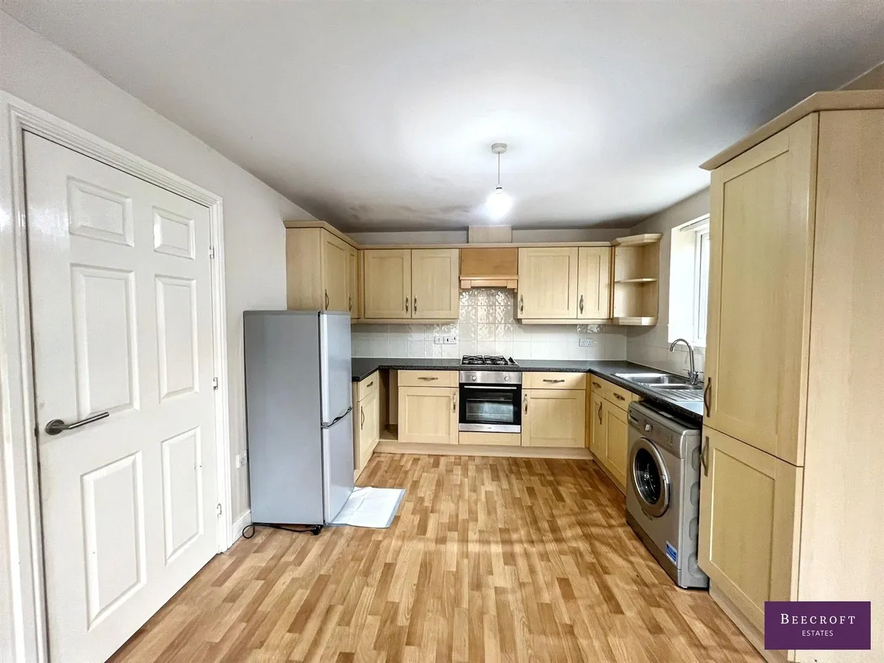 Haverhill Grove, Wombwell, photo 9