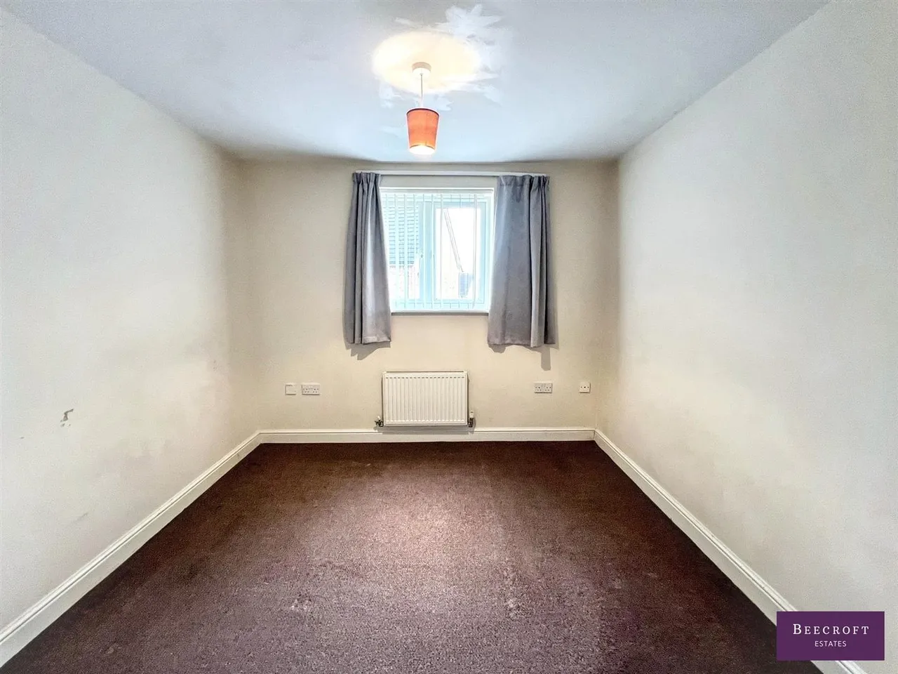 Haverhill Grove, Wombwell, photo 6