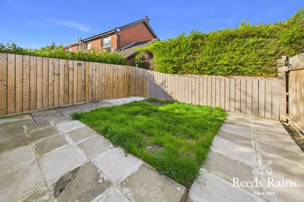 Ashbury Avenue, Bangor, BT19, photo 11