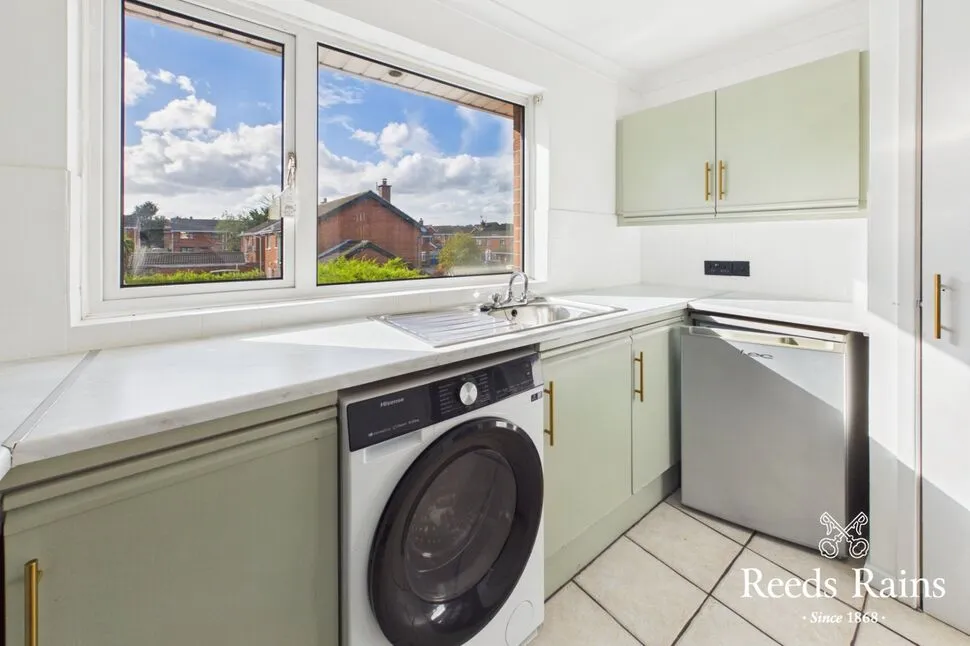 Ashbury Avenue, Bangor, BT19, photo 6