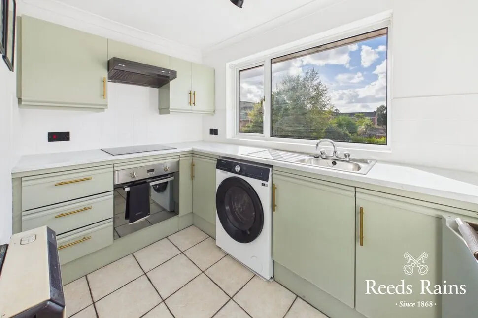 Ashbury Avenue, Bangor, BT19, photo 5