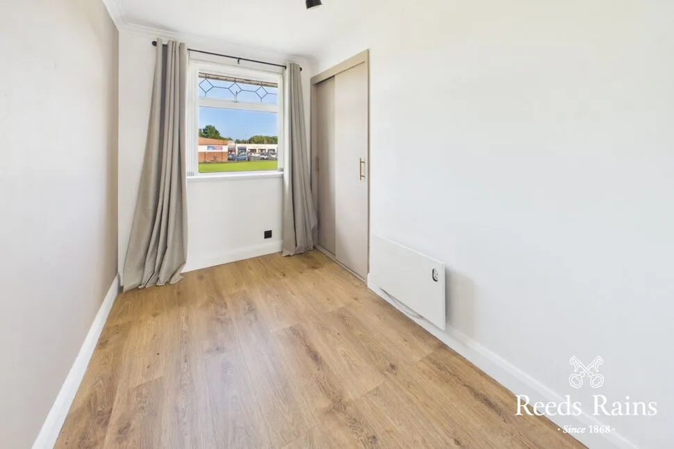 Ashbury Avenue, Bangor, BT19, photo 9