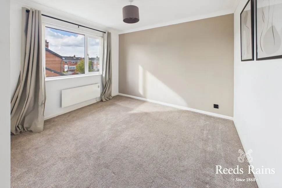 Ashbury Avenue, Bangor, BT19, photo 7