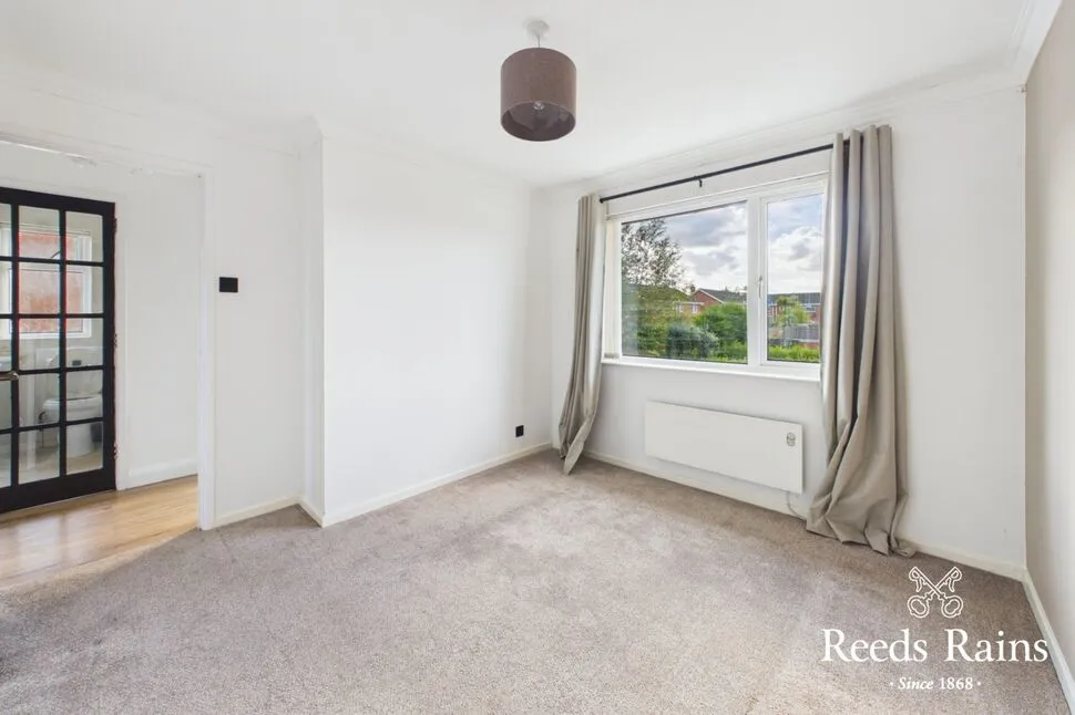 Ashbury Avenue, Bangor, BT19, photo 8