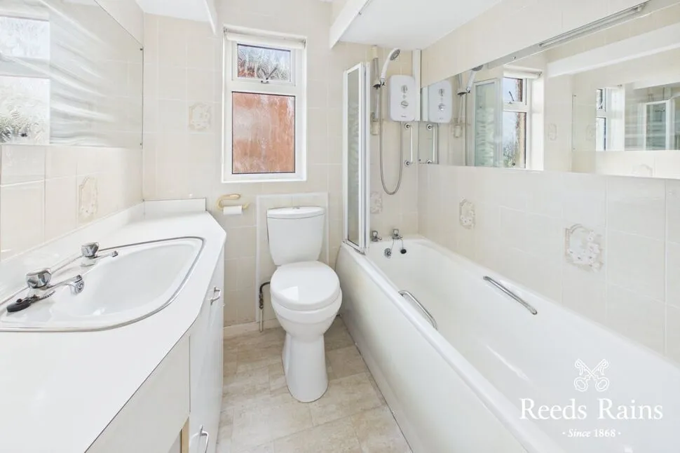 Ashbury Avenue, Bangor, BT19, photo 10